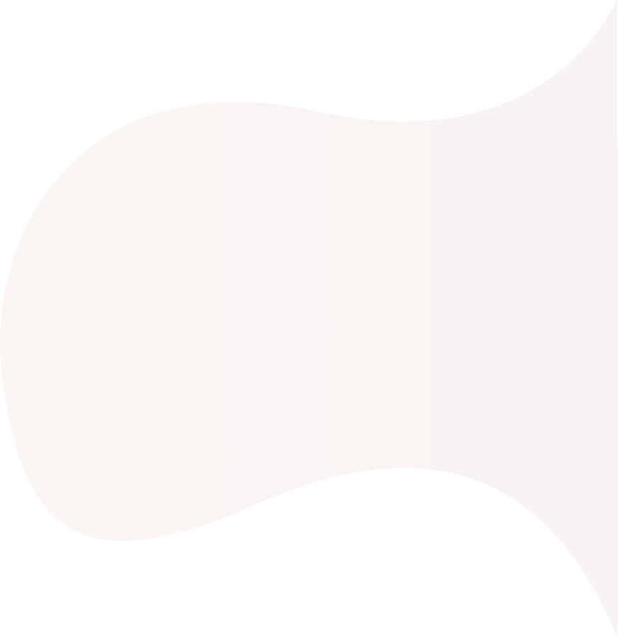 shape