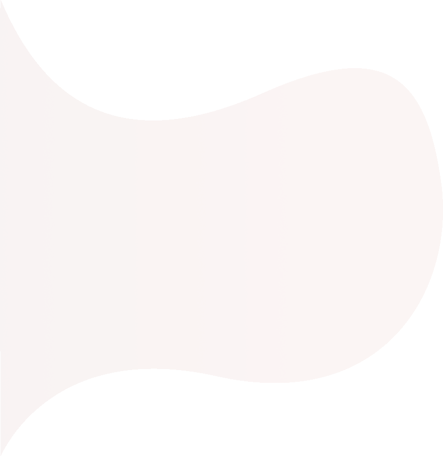 shape