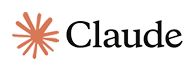 Claude