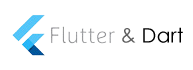 Flutter and Dart
