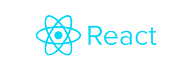 React