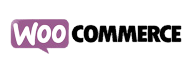 Woocommerce