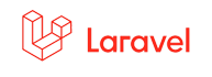 PHP Laravel