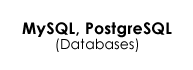 Databases