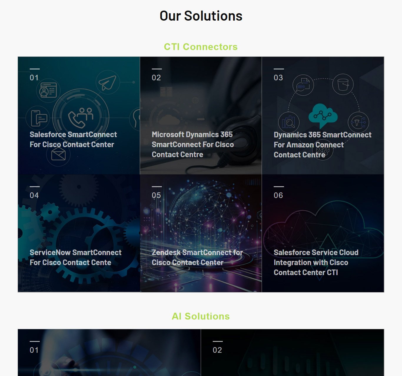 Maaz Technologies